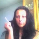 Reichal Polimenova