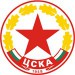 CSKA forever