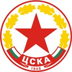 CSKA forever