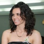 Tania Georgieva 3