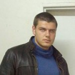 Борис Алексиев 1