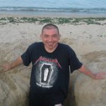 Daniel Georgiev 7