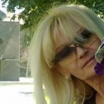 Tanya Klisarska