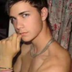 Ivelin Petrof
