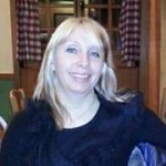 Svetlana Kaltchichtarova