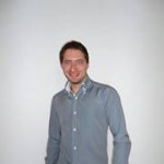 Martin Stoilov 1