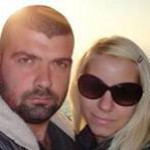 Jivko Ivanov 1