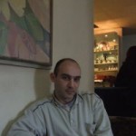 Bojidar Penchev