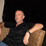 Vladimir Nenovski