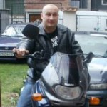 Mitko Yordanov 1