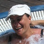 Jany Georgieva