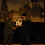 Николай Ангелов 2