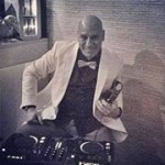 Zagor Doctors-dj