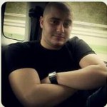 Ceko Cekov