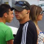 Georgi Georgiev 67