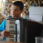 Лъчезар Урушев
