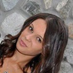 Тина Първанова