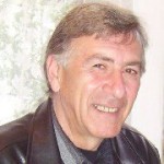 Borislav Borisov 4