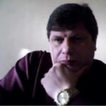 Yulian Yanev