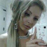 Mariah Mimi