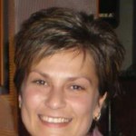 Irina Nikolova