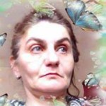 Женета Райнова-Корфонозова