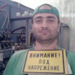 Plamen Georgiev 4