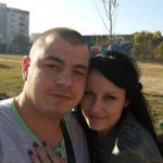 Кирил Казаков