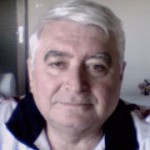 Aleksov Georgi