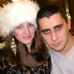 Христо Пенчев 1