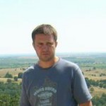 Dobromir Karatsanov