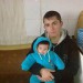 Nevzat Nedjmidin Remzi