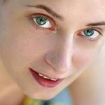 Nina Mincheva