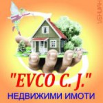 Евко Си Джей