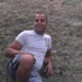 Kinco Nikolov