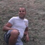 Kinco Nikolov