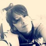 Tanya Valkova