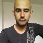 Извратен Човек