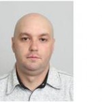 Джани Енгелоглу