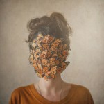consumer