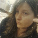 Яна Скутова