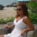 Svetla Krasteva