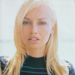 dida enkova