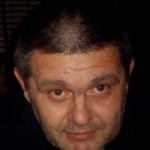 Vladimir Xristev