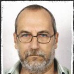Христо Танков