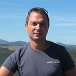 Момчил Янков 1