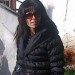 Христина Несторова