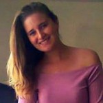 Batie Dagarova