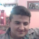 Krasimir Iliev 1