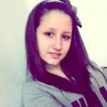 Denica Stoqnova